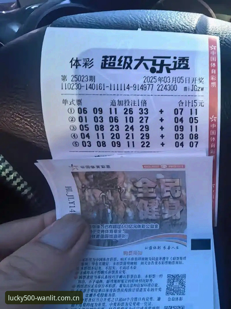 500彩票(Wanlit)官方网站全面评测：安全登录与下载实战指南