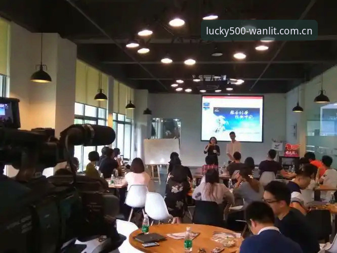 资深用户分享：最新彩票苹果版v2.2.1使用心得与实战经验